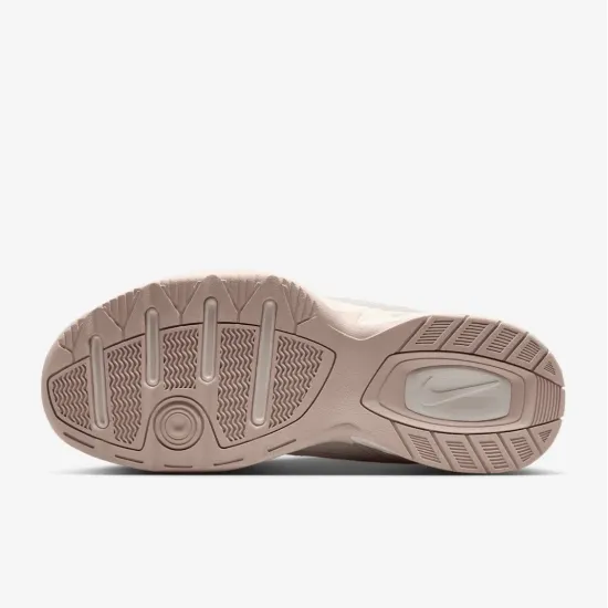 Кросівки Nike Air Monarch IV 415445-004