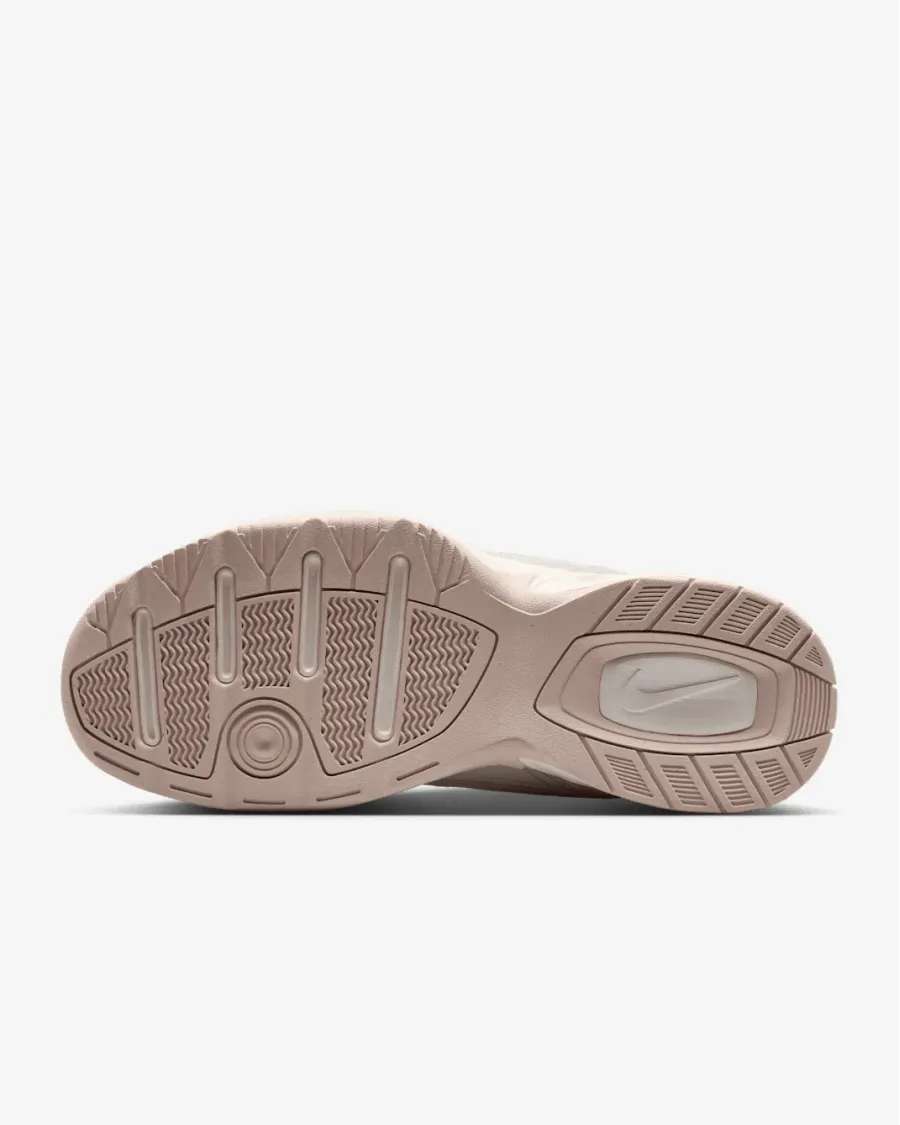 Кросівки Nike Air Monarch IV 415445-004