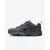 Кросівки Nike Air Monarch IV 415445-020