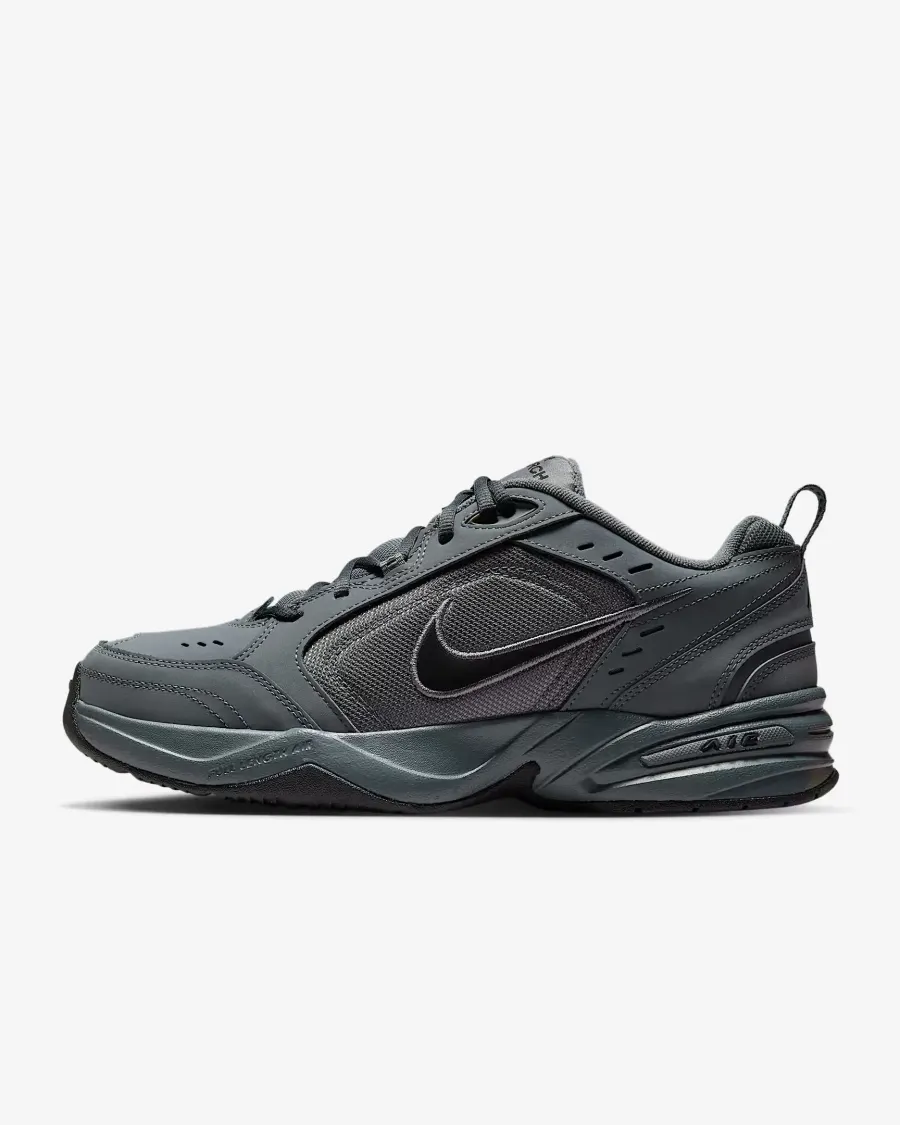 Кросівки Nike Air Monarch IV 415445-020