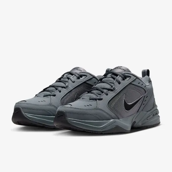 Кросівки Nike Air Monarch IV 415445-020