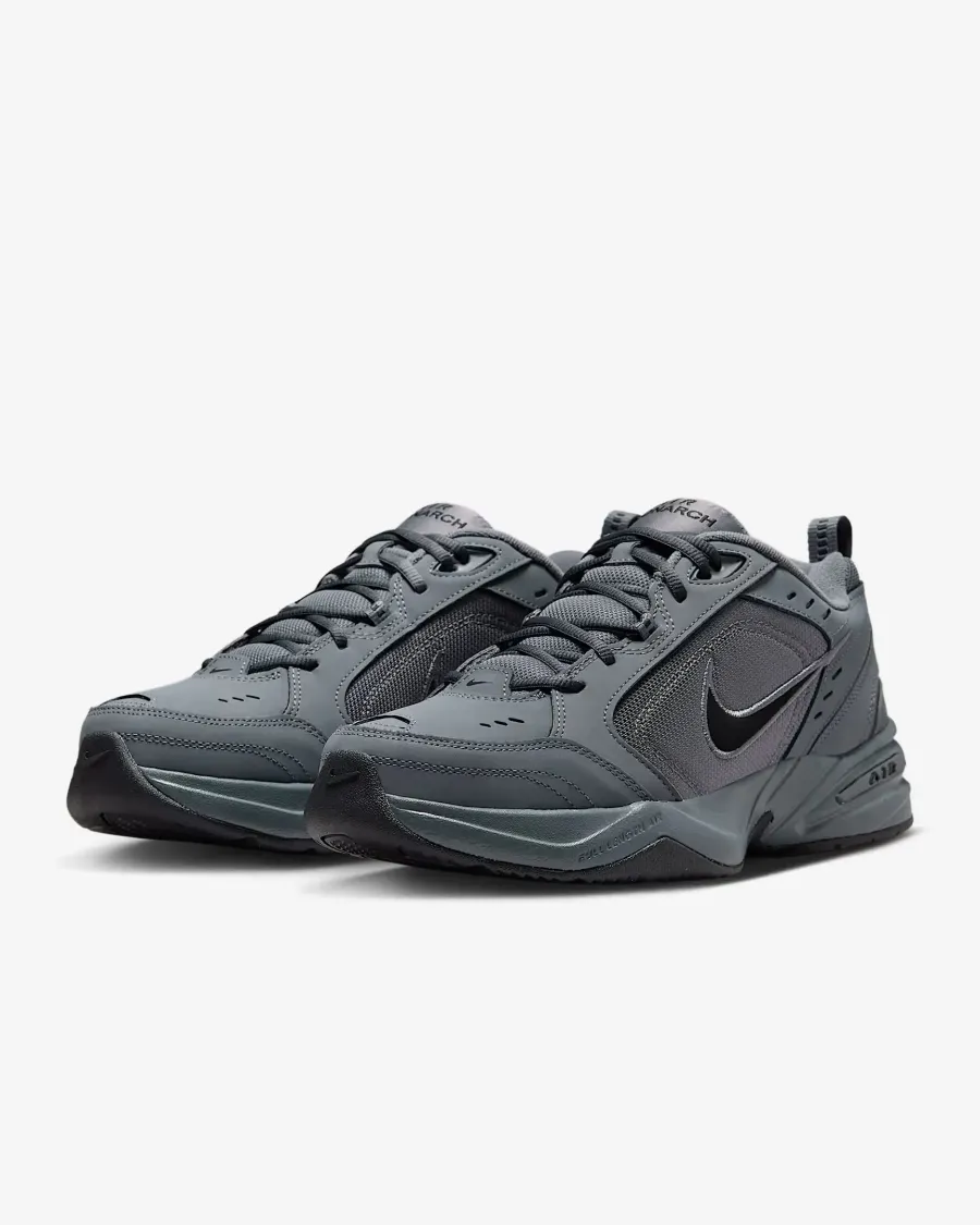Кросівки Nike Air Monarch IV 415445-020