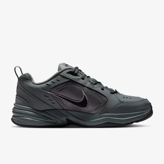 Кросівки Nike Air Monarch IV 415445-020