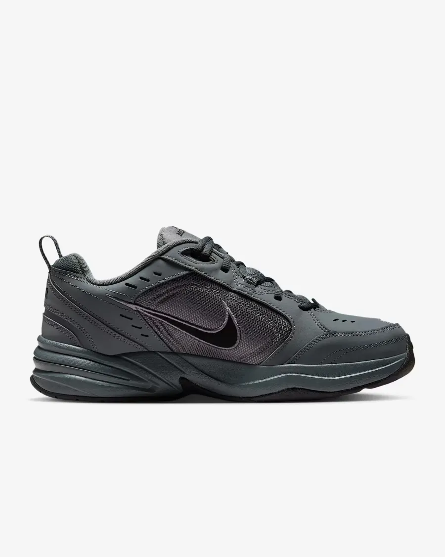 Кросівки Nike Air Monarch IV 415445-020