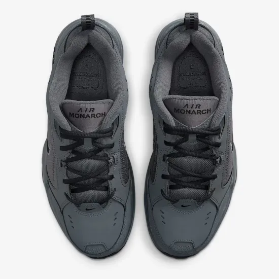 Кросівки Nike Air Monarch IV 415445-020