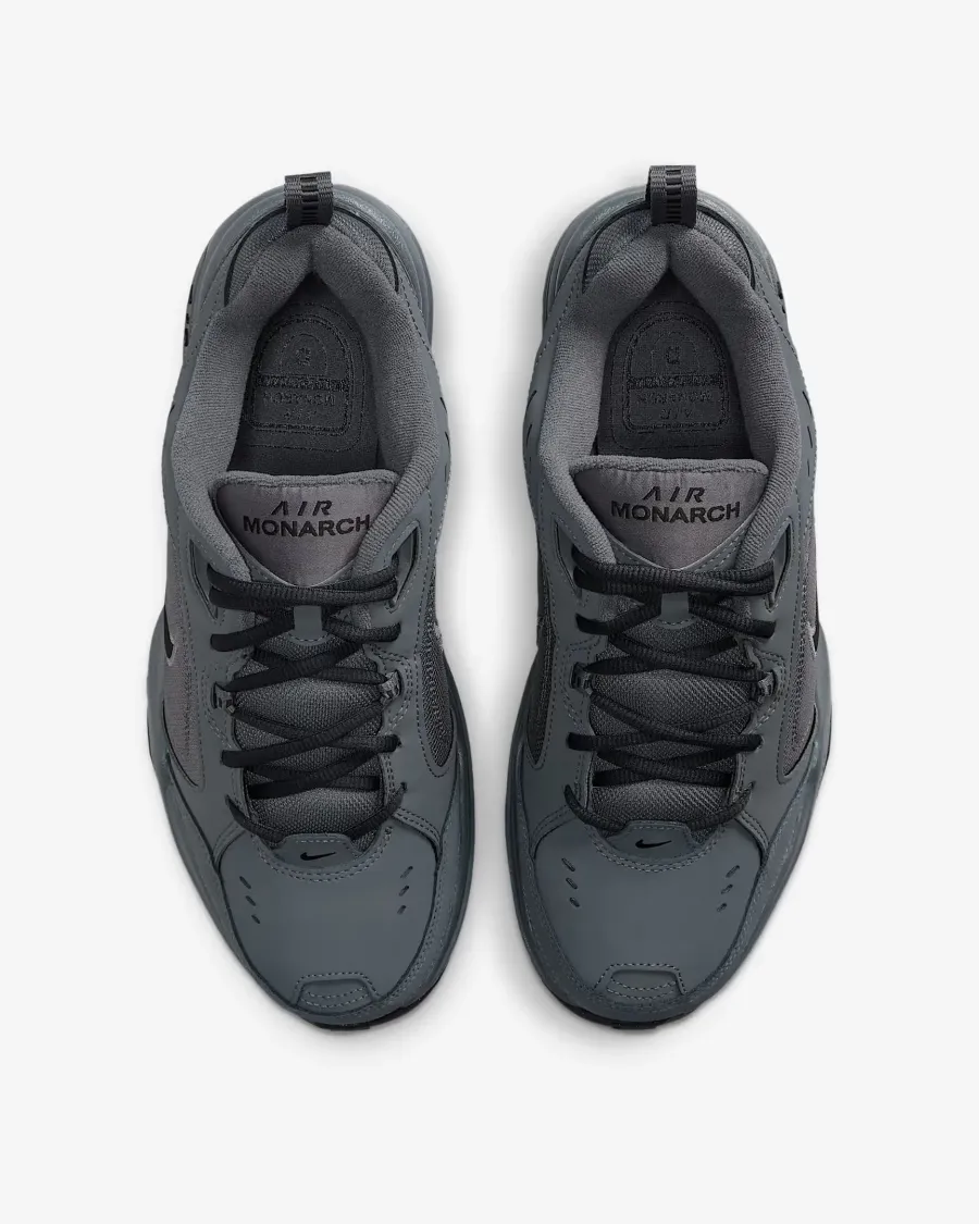 Кросівки Nike Air Monarch IV 415445-020