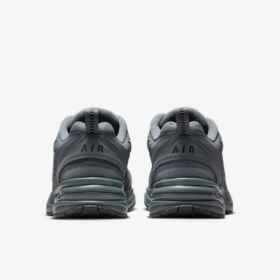 Кросівки Nike Air Monarch IV 415445-020