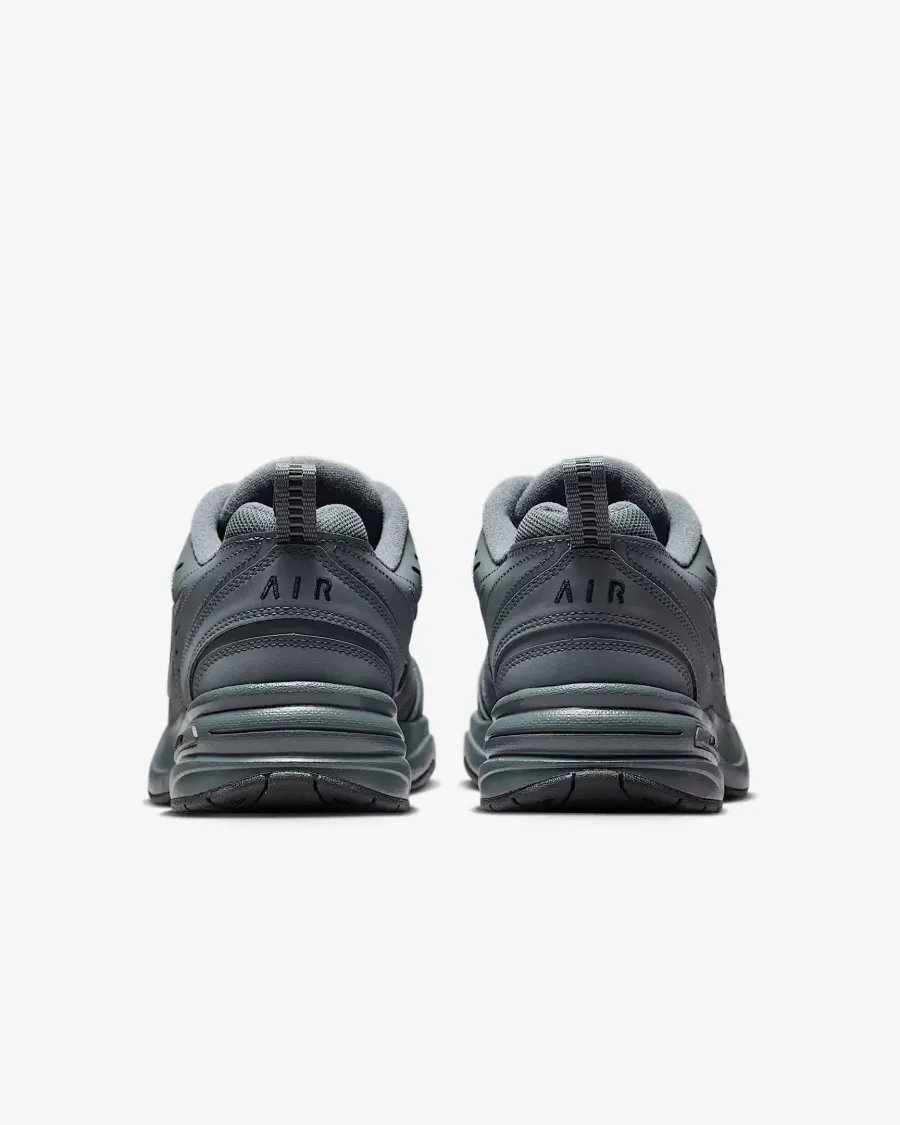 Кросівки Nike Air Monarch IV 415445-020