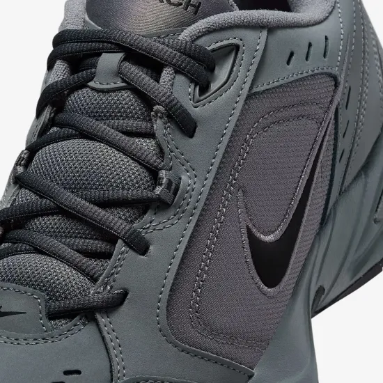 Кросівки Nike Air Monarch IV 415445-020