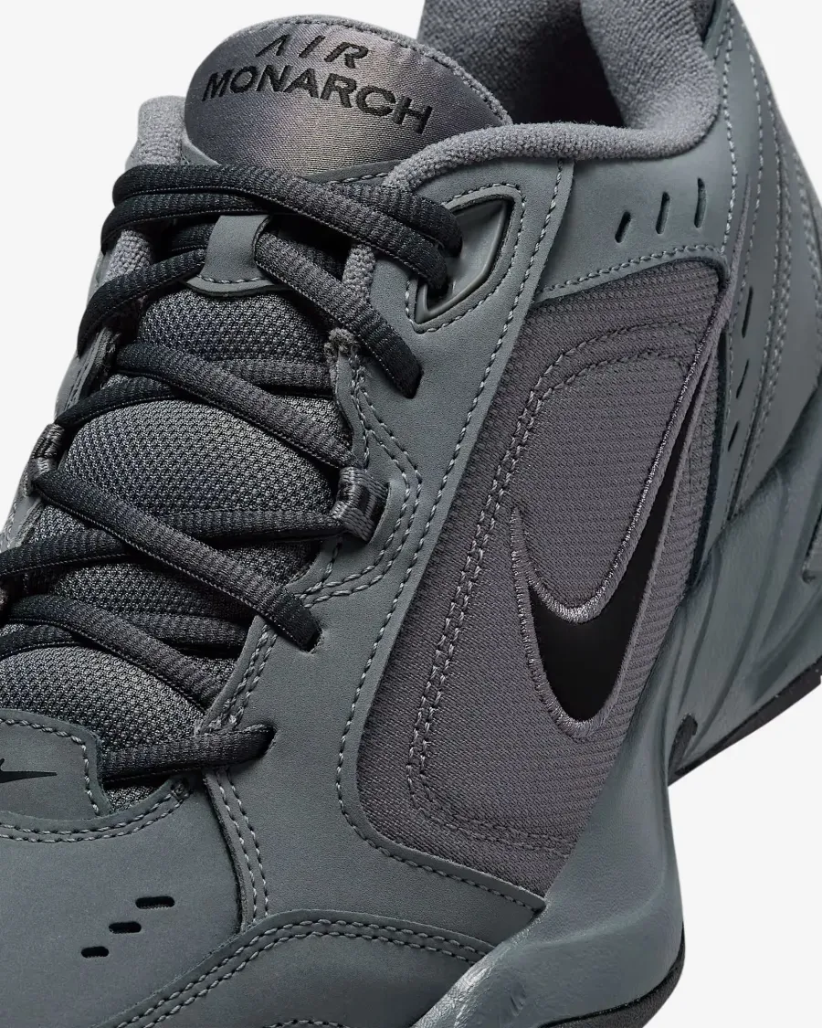 Кросівки Nike Air Monarch IV 415445-020