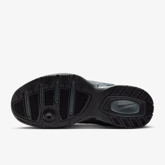 Кросівки Nike Air Monarch IV 415445-020