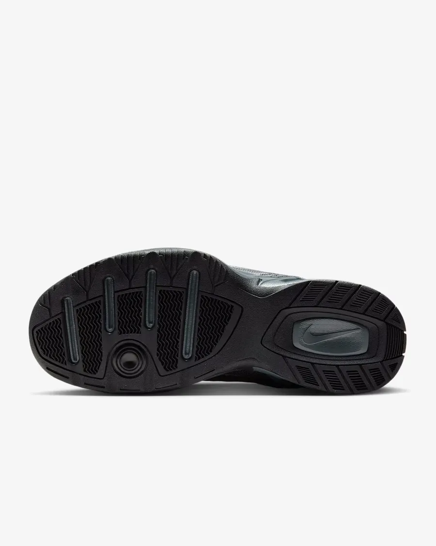 Кросівки Nike Air Monarch IV 415445-020