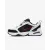 Кросівки Nike Air Monarch IV 415445-101