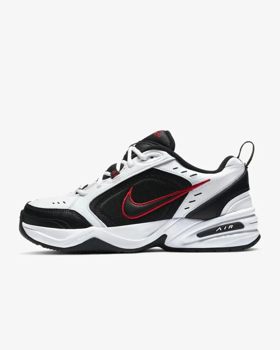 Кросівки Nike Air Monarch IV 415445-101