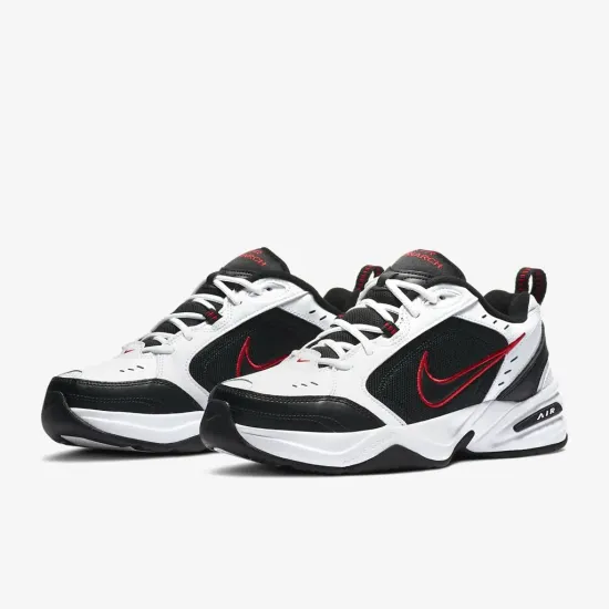 Кросівки Nike Air Monarch IV 415445-101