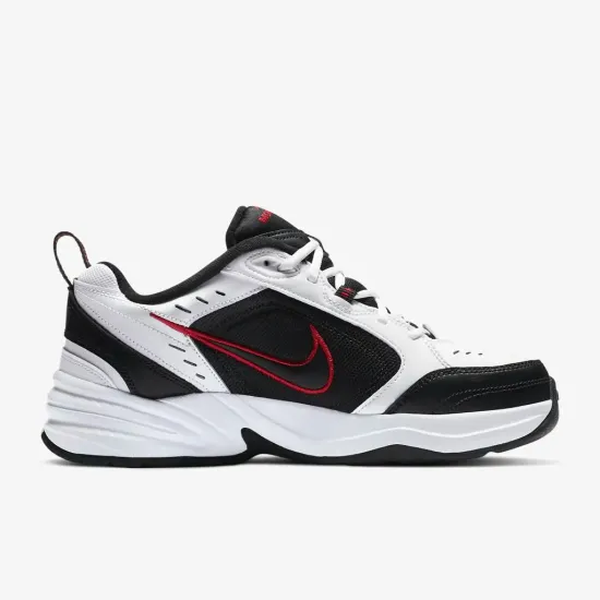 Кросівки Nike Air Monarch IV 415445-101