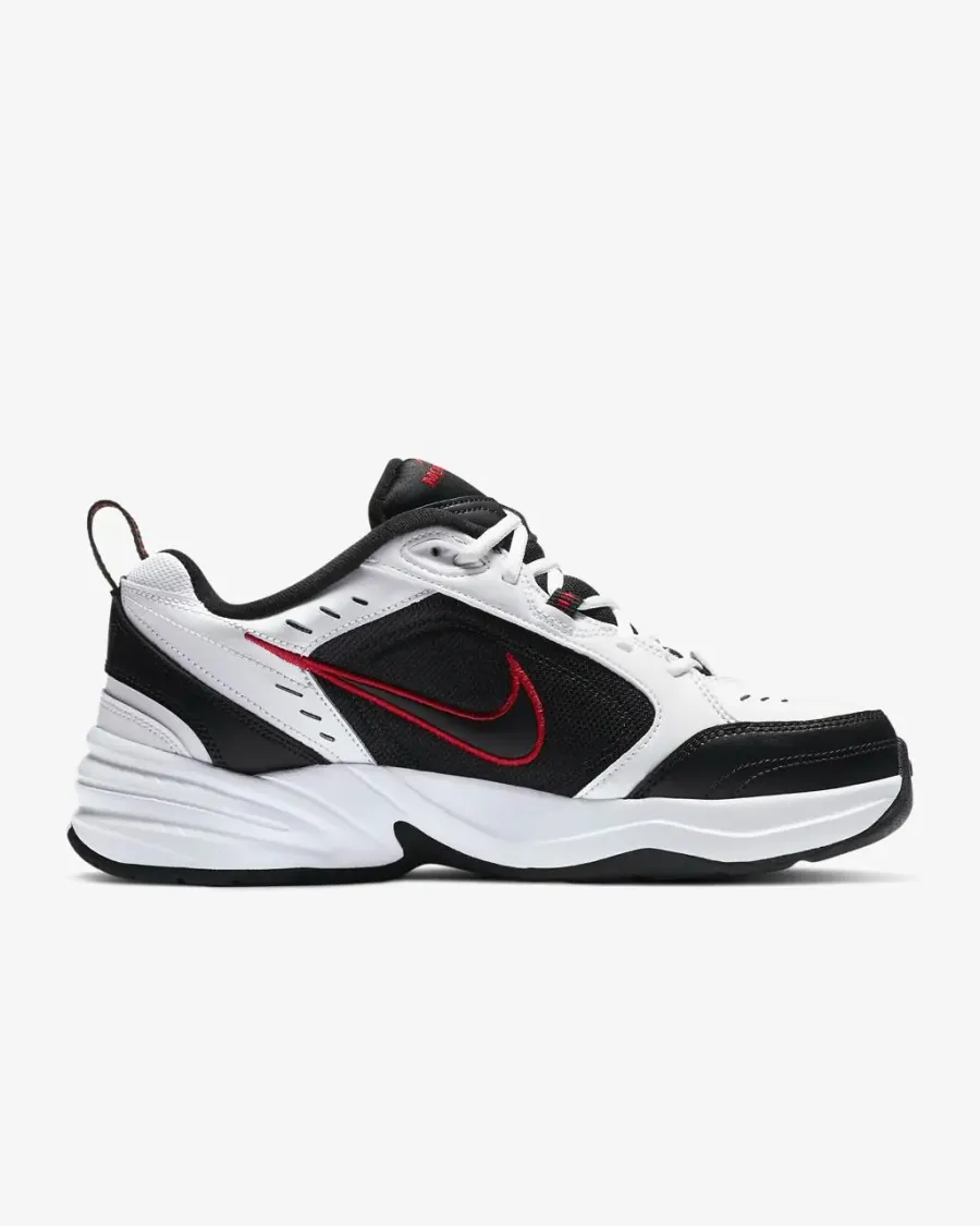 Кросівки Nike Air Monarch IV 415445-101