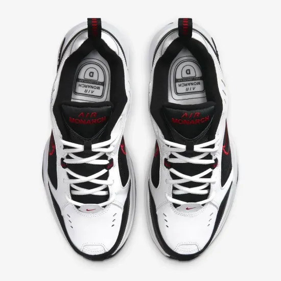 Кросівки Nike Air Monarch IV 415445-101