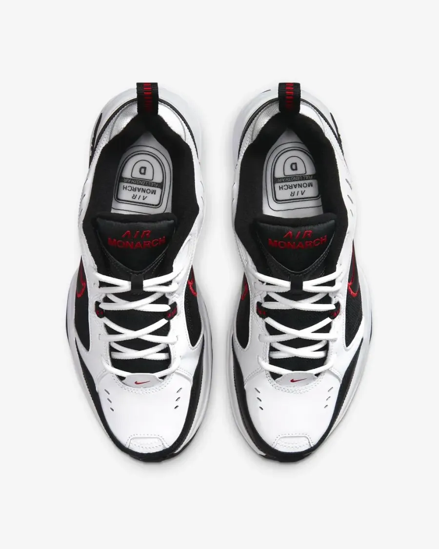 Кросівки Nike Air Monarch IV 415445-101