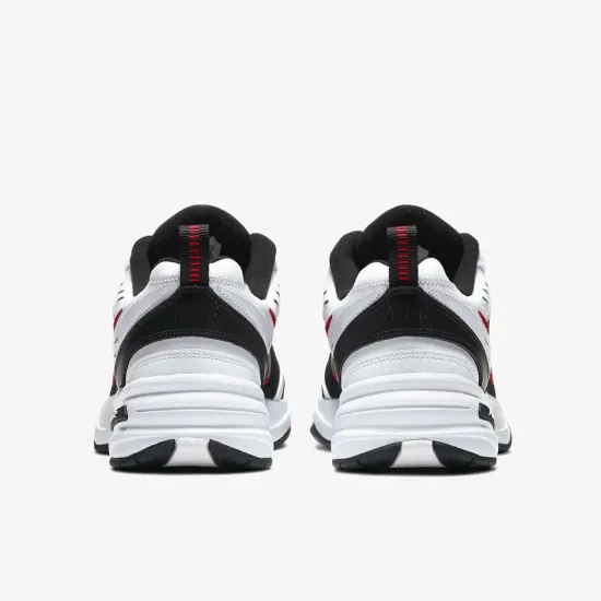 Кросівки Nike Air Monarch IV 415445-101