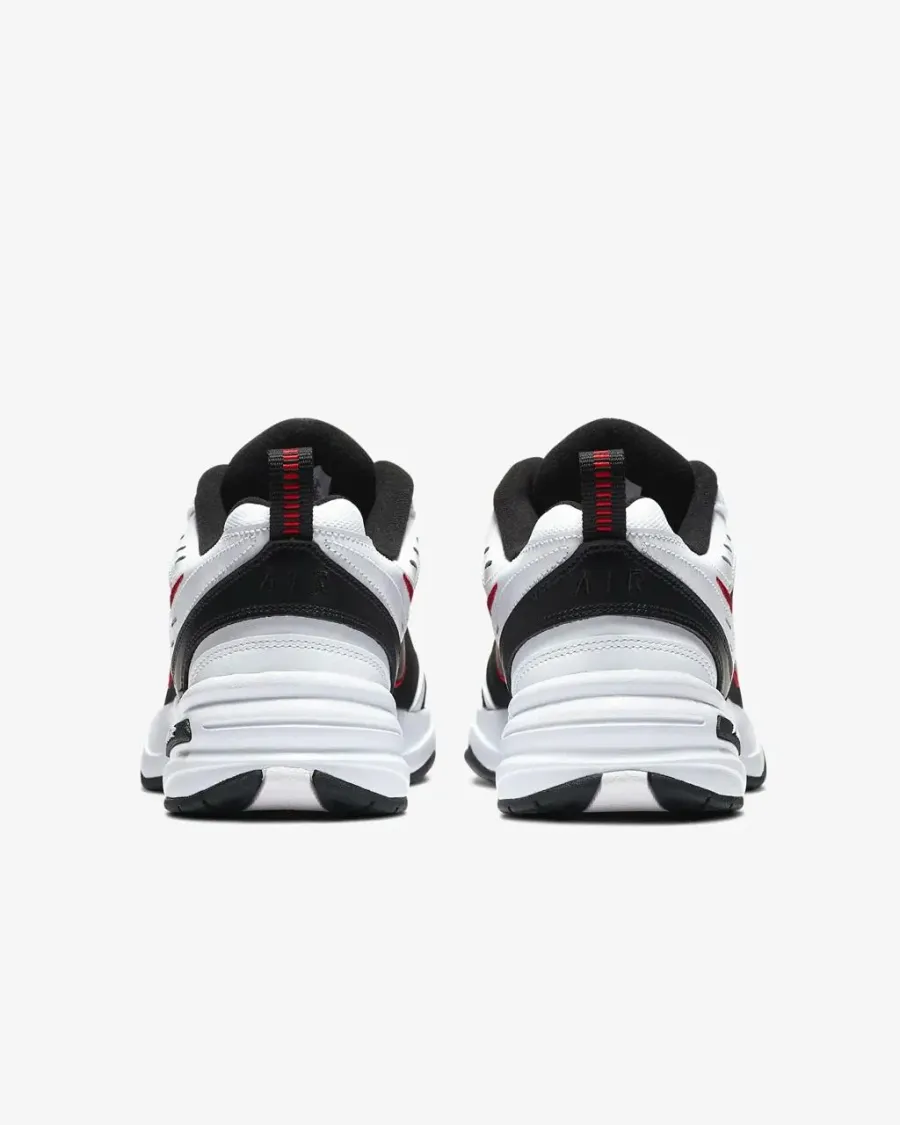 Кросівки Nike Air Monarch IV 415445-101
