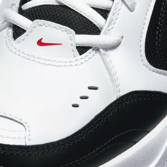 Кросівки Nike Air Monarch IV 415445-101