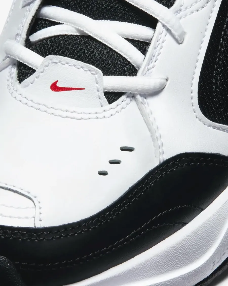 Кросівки Nike Air Monarch IV 415445-101