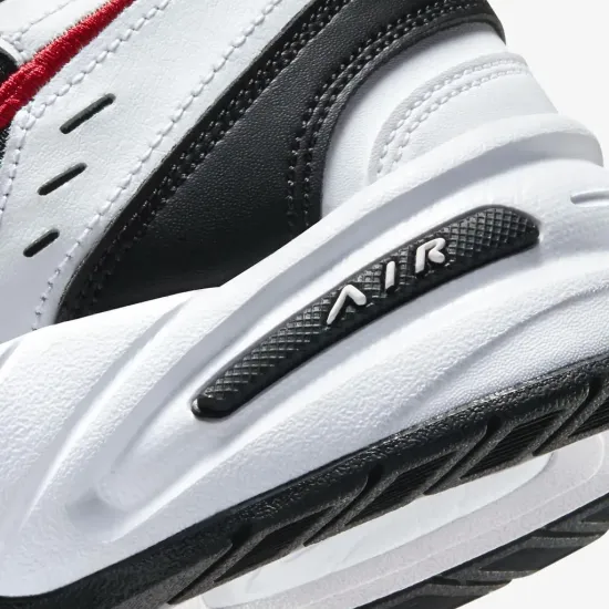 Кросівки Nike Air Monarch IV 415445-101
