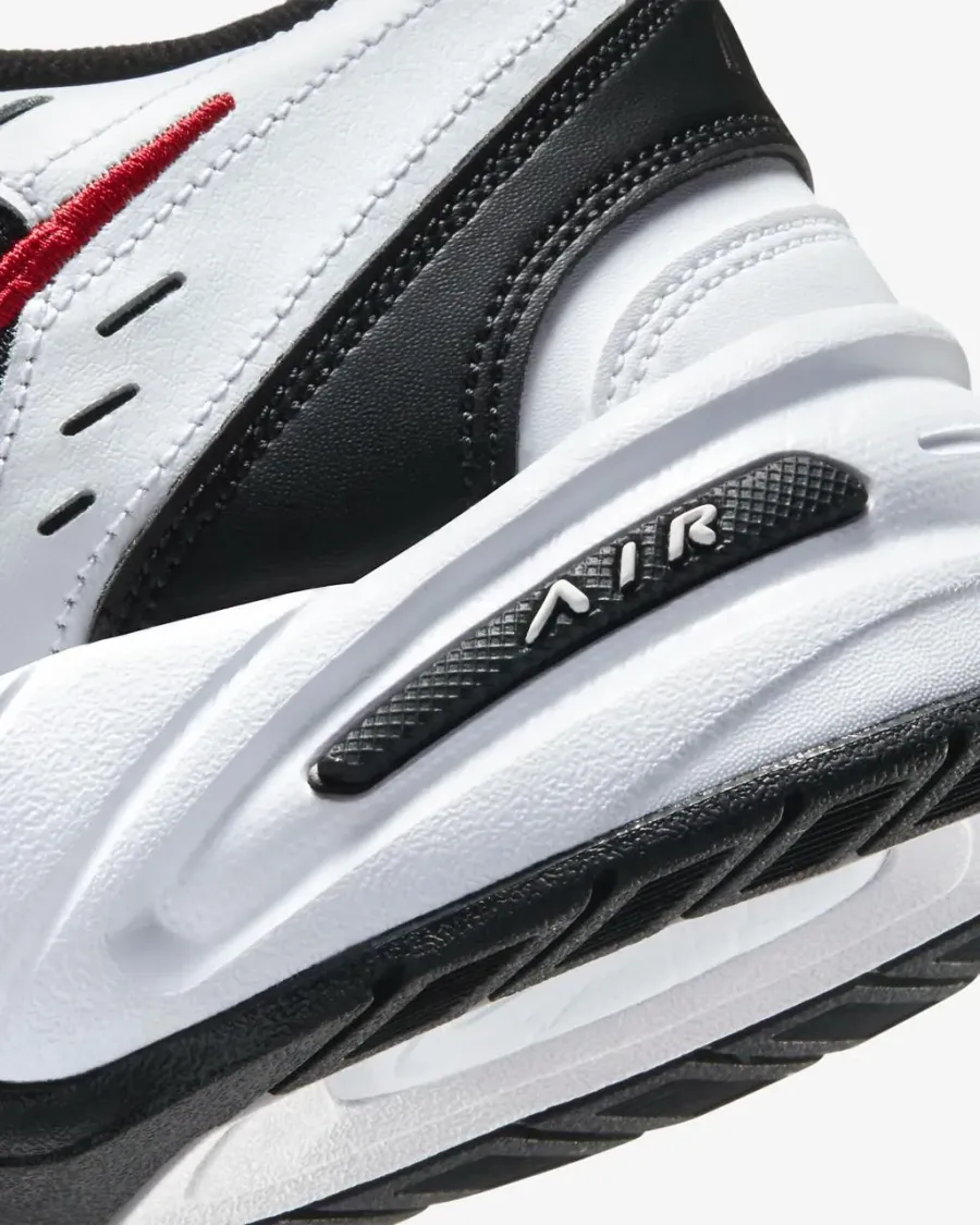 Кросівки Nike Air Monarch IV 415445-101