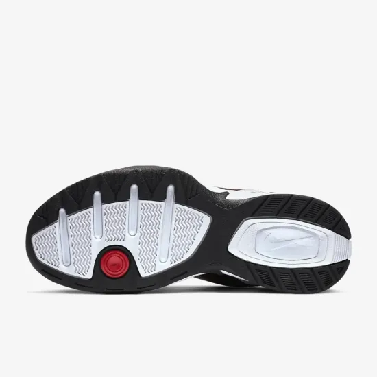 Кросівки Nike Air Monarch IV 415445-101
