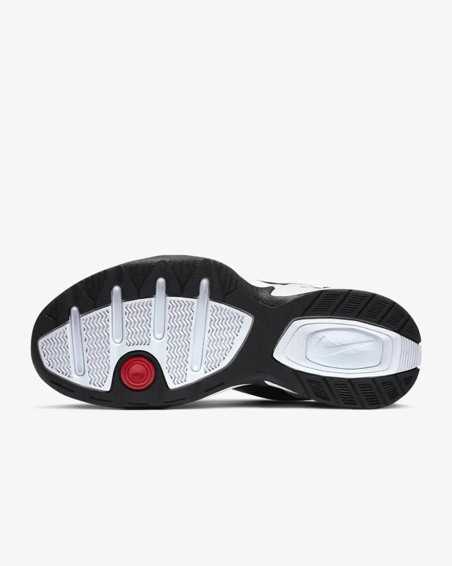 Кросівки Nike Air Monarch IV 415445-101