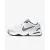 Кросівки Nike Air Monarch IV 415445-102
