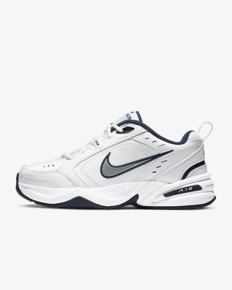 Кросівки Nike Air Monarch IV 415445-102