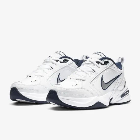 Кросівки Nike Air Monarch IV 415445-102
