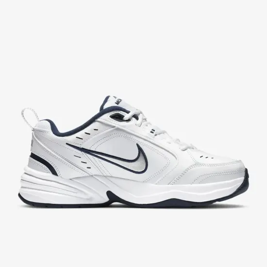 Кросівки Nike Air Monarch IV 415445-102