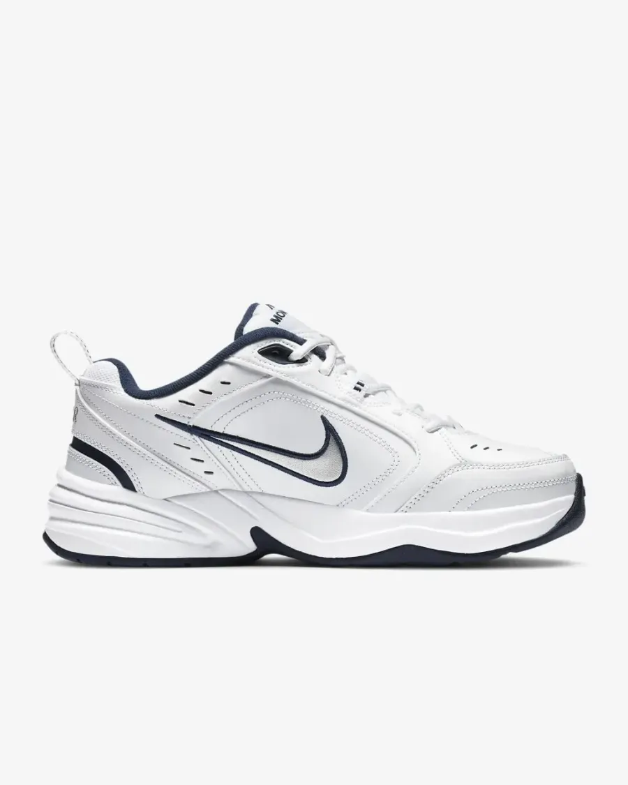 Кросівки Nike Air Monarch IV 415445-102