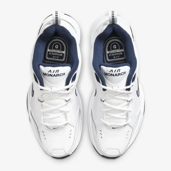 Кросівки Nike Air Monarch IV 415445-102