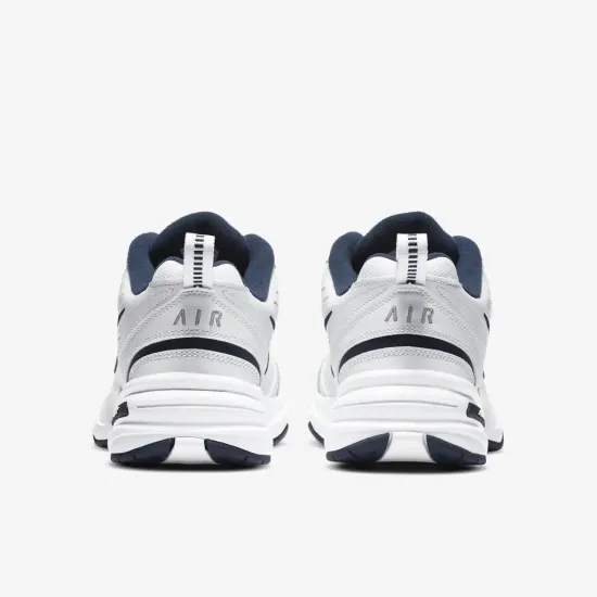 Кросівки Nike Air Monarch IV 415445-102