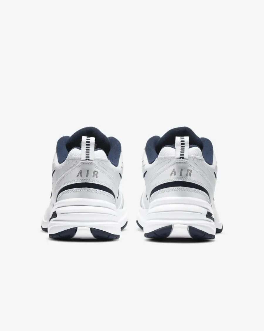 Кросівки Nike Air Monarch IV 415445-102