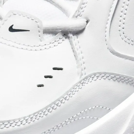 Кросівки Nike Air Monarch IV 415445-102