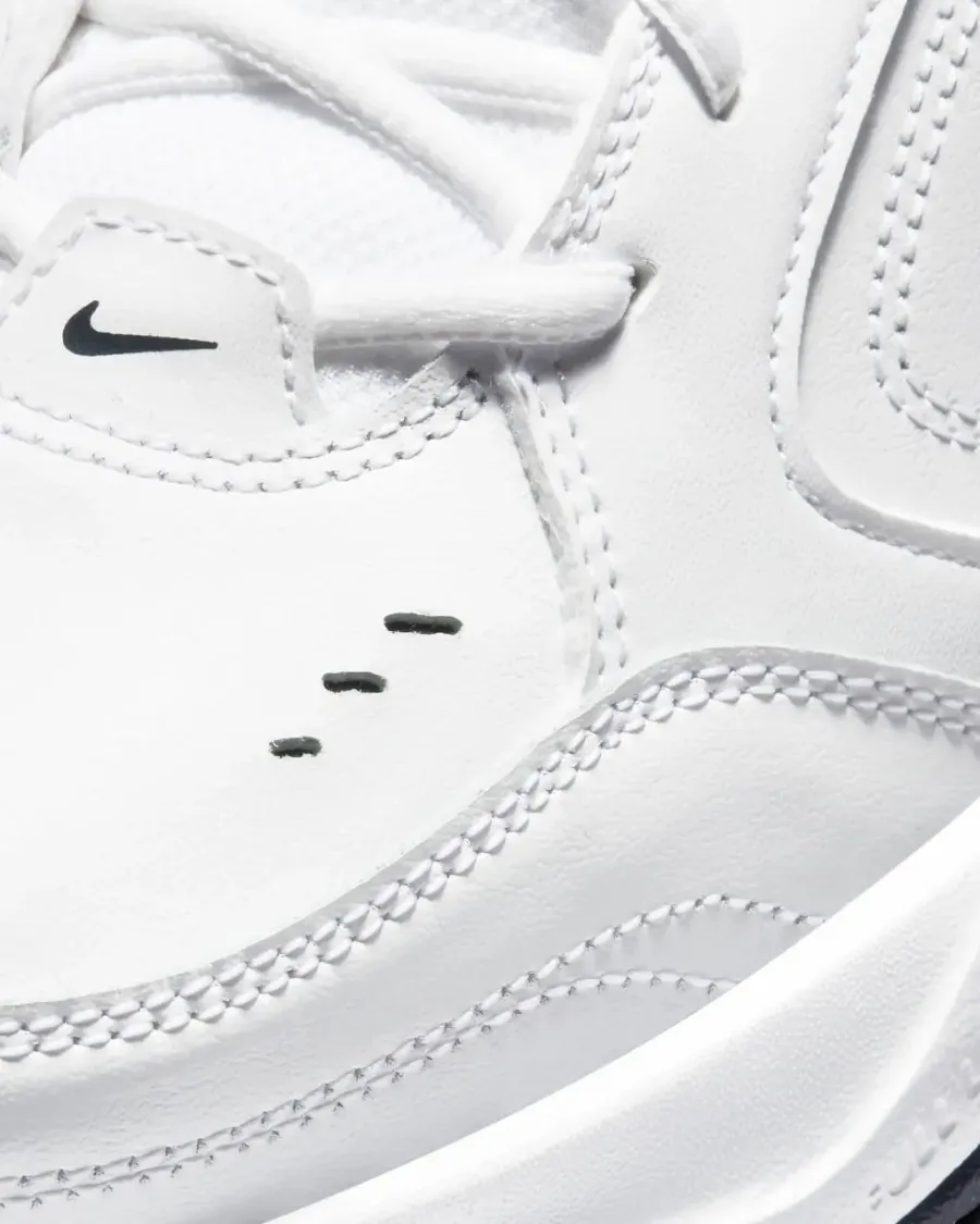 Кросівки Nike Air Monarch IV 415445-102