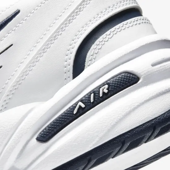 Кросівки Nike Air Monarch IV 415445-102