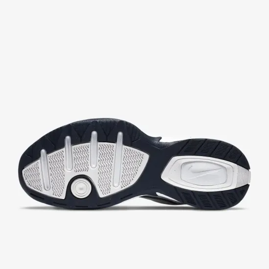 Кросівки Nike Air Monarch IV 415445-102
