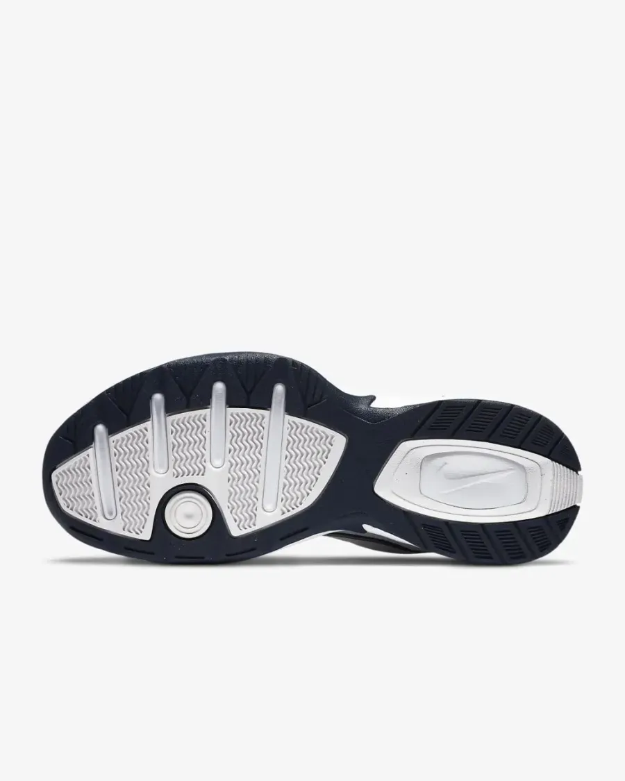 Кросівки Nike Air Monarch IV 415445-102