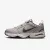 Кросівки Nike Air Monarch IV 415445-200