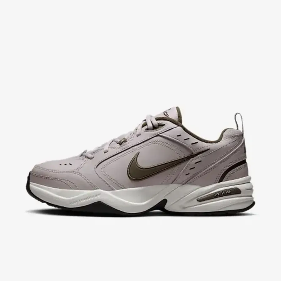 Кросівки Nike Air Monarch IV 415445-200