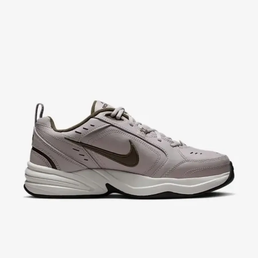Кросівки Nike Air Monarch IV 415445-200