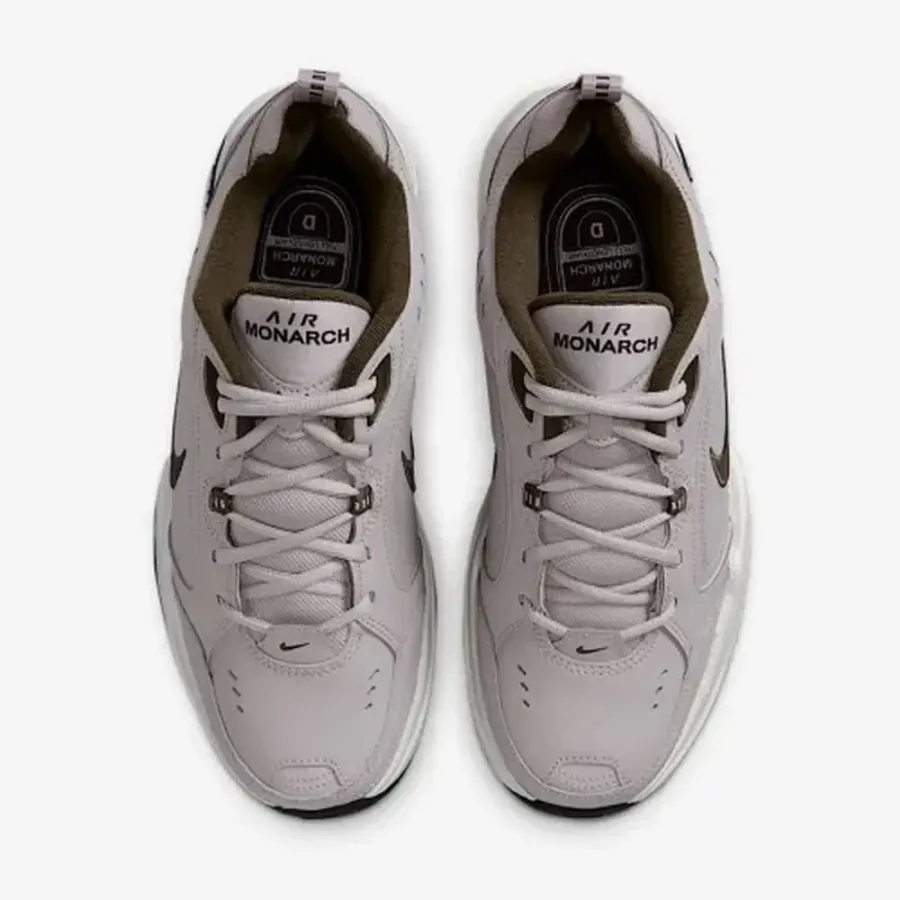 Кросівки Nike Air Monarch IV 415445-200