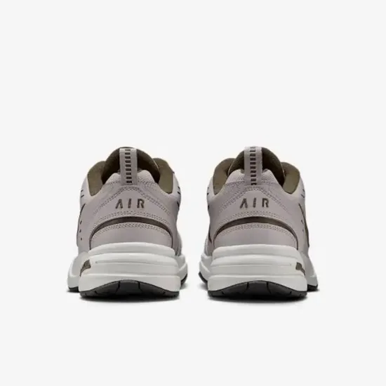 Кросівки Nike Air Monarch IV 415445-200