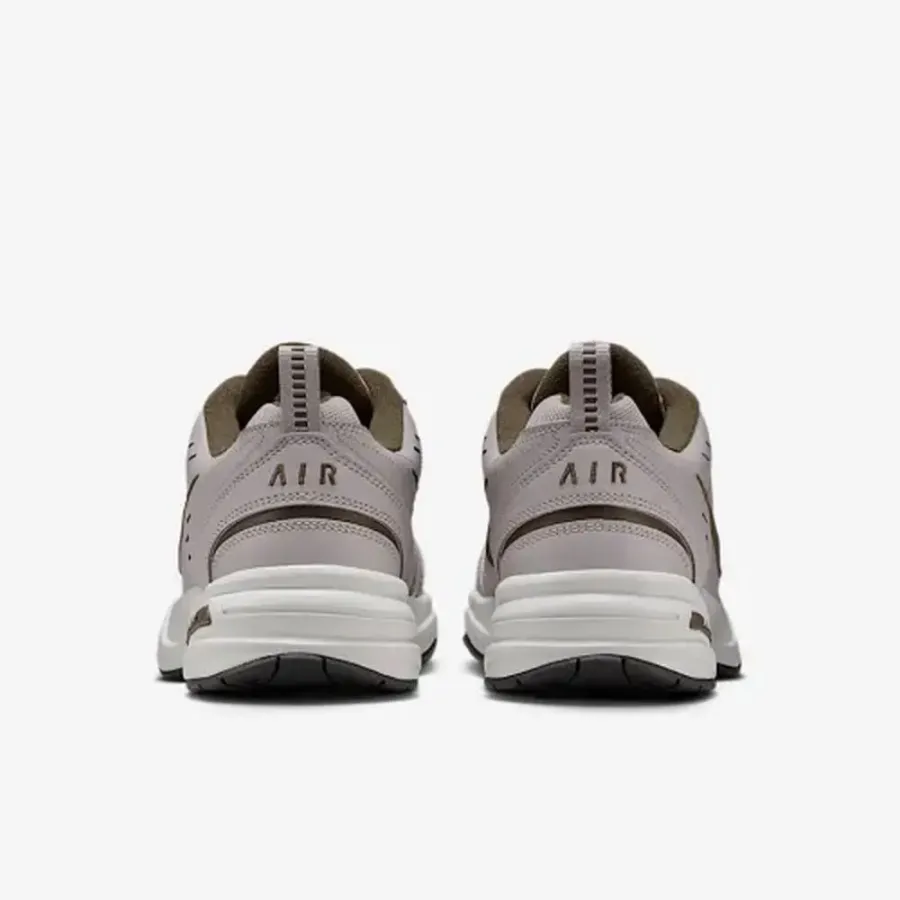 Кросівки Nike Air Monarch IV 415445-200